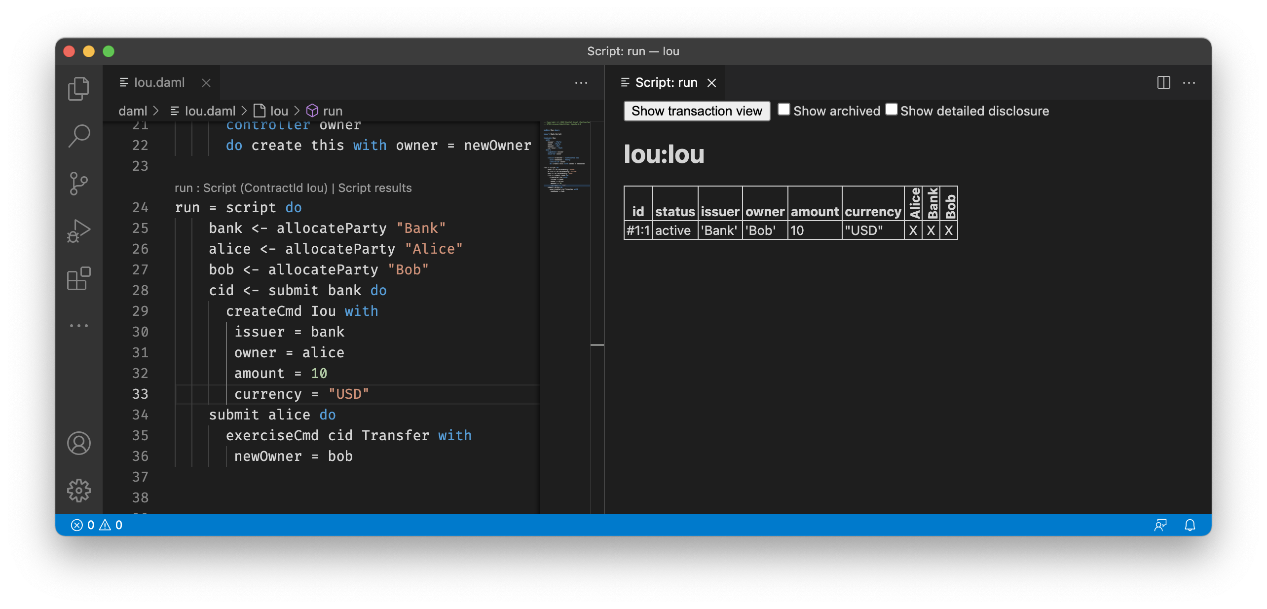 ../_images/daml_studio_script_table.png