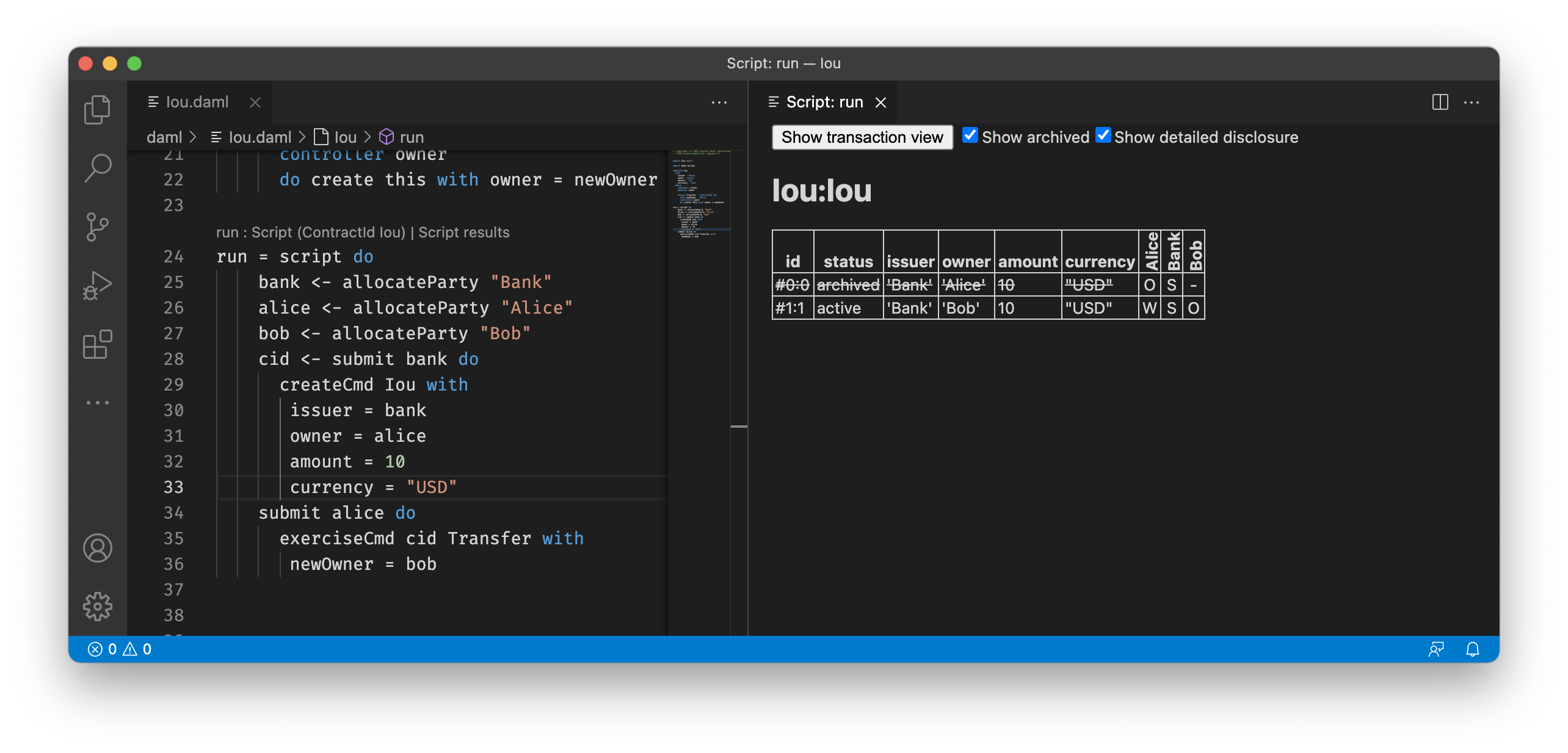 ../_images/daml_studio_script_table_detailed.png